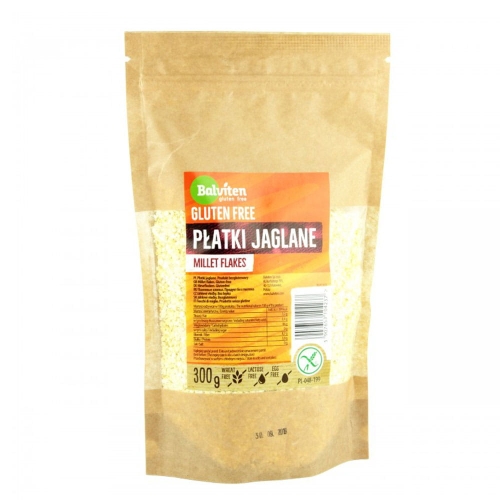 bezglutenowe-platki-jaglane-300g-balviten.jpg