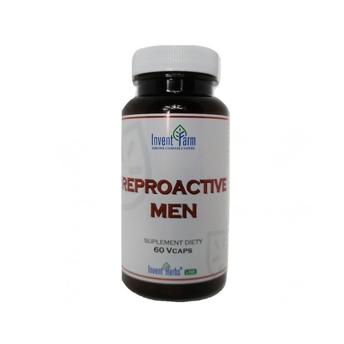 Reproactive-Men-60-vkaps.jpg