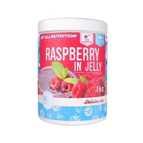 Raspberry_In_Jelly_i40107_d800x800-(1).jpg
