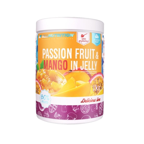 Allnutrition-Passion-Fruit&Mango-in-Jelly-1000g.jpg