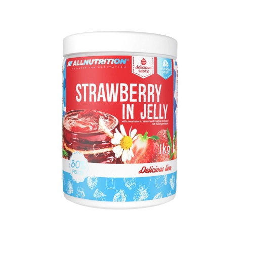 Allnutrition-Strawberry-in-Jelly-1000g.jpg