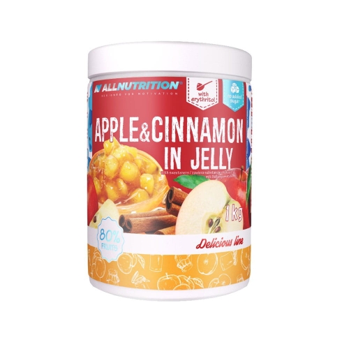 Allnutrition-Apple&Cinnamon-in-Jelly-1000g.jpg