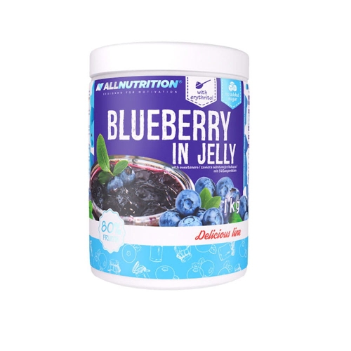 Blueberry_in_Jelly_i40090_d800x800.jpg