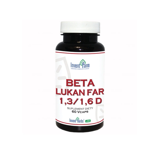 Beta-Glukan-60-vkaps.jpg