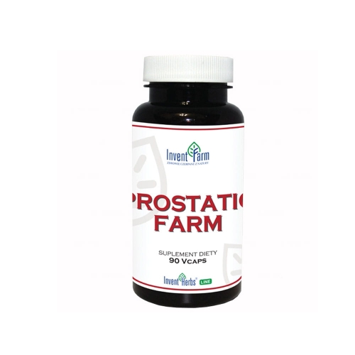 Prostatio-Farm-90-vkaps.jpg