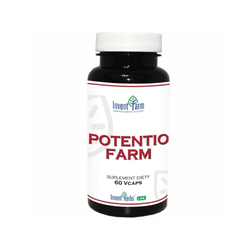 Polentio-Farm-60-vkaps.jpg