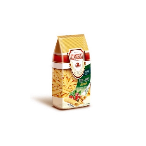 Makaron-100-amber-durum-rurka-ukośna-500g.jpg