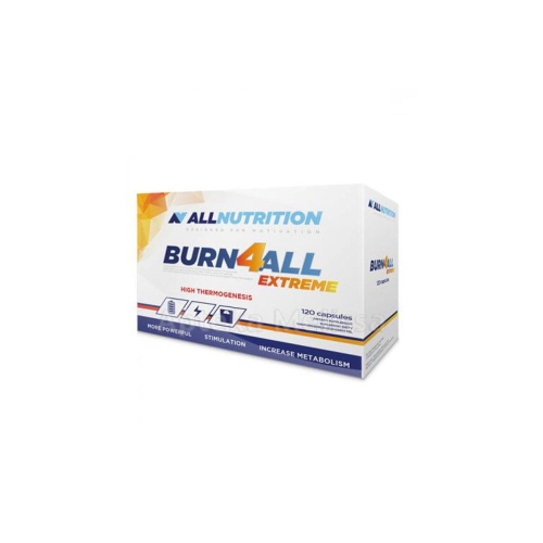 allnutrition-burn4all-extreme-120-kaps.jpg
