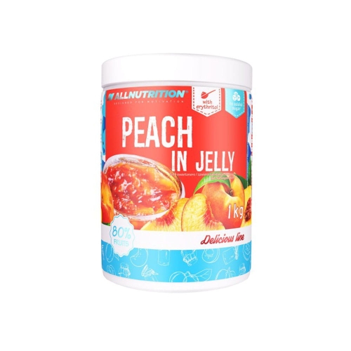 ALLNUTRITION-PEACH-IN-JELLY-1000g-DZEM-BEZ-CURKU.jpg
