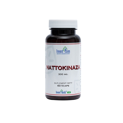 poprawione-Nattokinaza-300-mg-60-Vcaps-IMG_5797.jpg