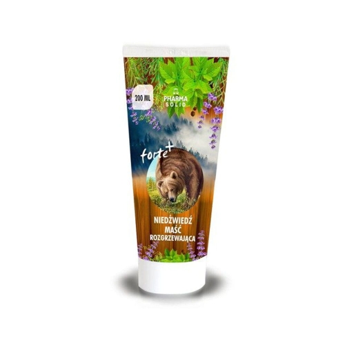 pol_pl_Pharma-Solid-Niedzwiedz-Masc-Rozgrzewajaca-200ml-69728_1.jpg