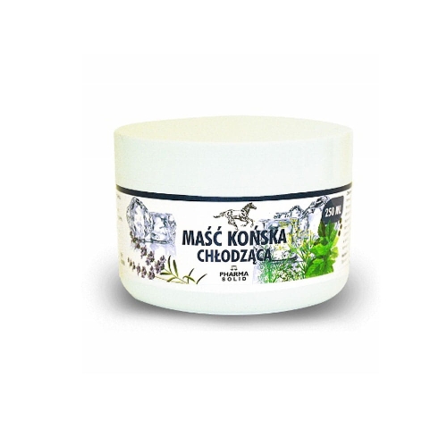 Pharma-Solid-Masc-konska-chlodzaca-250ml.jpg