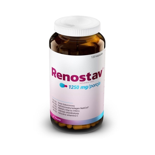 renostav_120kaps_extended@1x.jpg