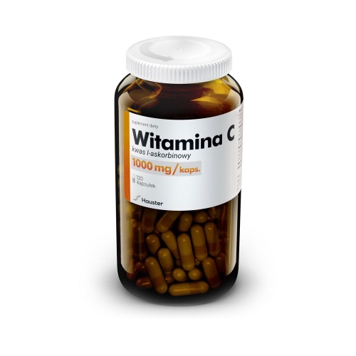 witaminaC_120kaps_extended@1x.jpg