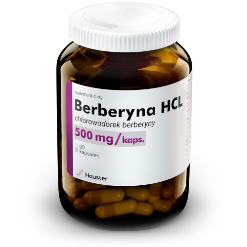 berberyna500_60kaps_extended@2x.jpg