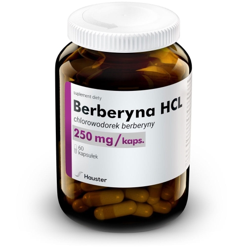 berberyna250_60kaps_extended@2x.jpg