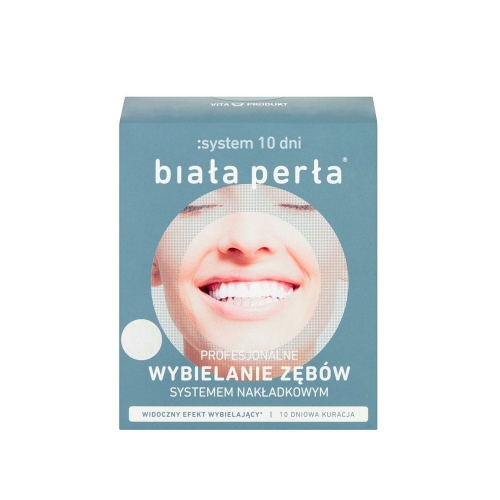 bia_a-perla-kuracja-wybielajaca-zeby-system-nakladkowy-10-dni.jpg