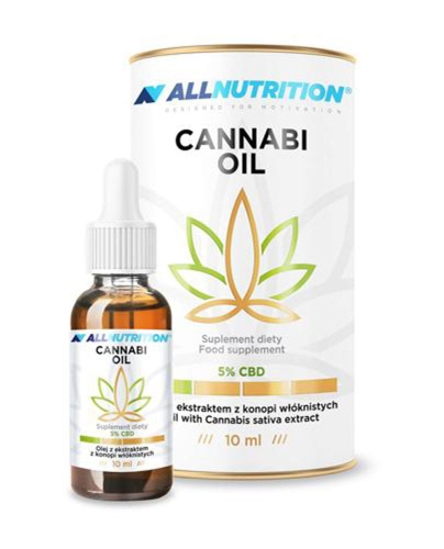 Allnutrition-Cannabi-Oil-10ml-5%-CBD.jpg