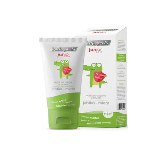pol_pl_BIALA-PERLA-Junior-Pasta-do-zebow-6-12-lat-50ml-58313_1.jpg