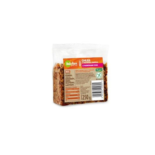 Chleb-z-pełnego-ziarna-z-chia-250g-BEZGLUTENOWY.jpg