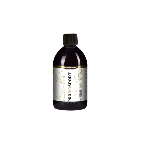 eko-suplement-diety-joy-day-probiosport.jpg