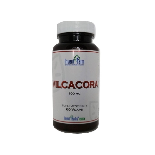 vilcacora-100-mg-60-kapsulek-invent-farm-czepota-puszysta-ekstrakt-41.jpg
