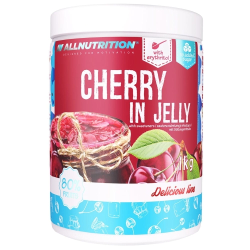 Cherry_In_Jelly_i39538_d1200x1200.jpg