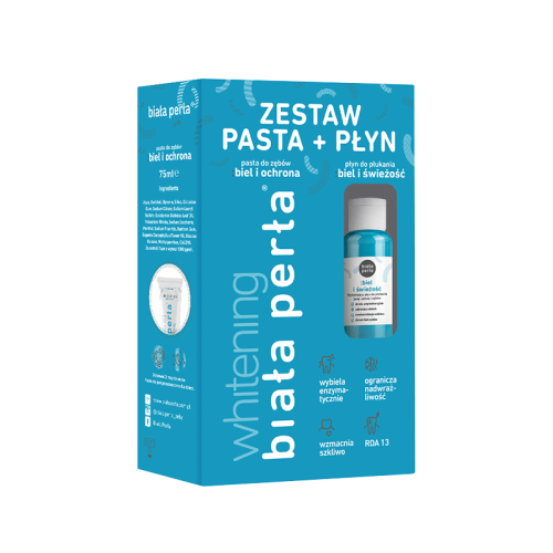 biala-perla-whitening-zestaw-pasta-do-zebow-75ml-plyn-do-plukania-zebow-100ml.jpg
