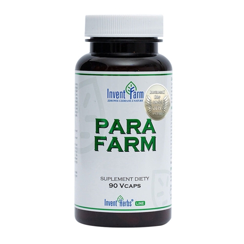 poprawione-Para-Farm-90-Vcaps-IMG_5722_.jpg
