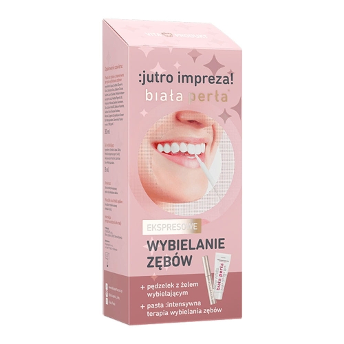 jutro-impreza-nowa-(1).jpg