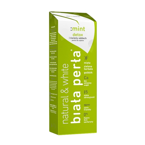 mint-biala-perla-1-(2).jpg