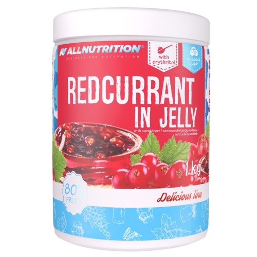 Redcurrant_in_Jelly_i40096_d1200x1200.jpg