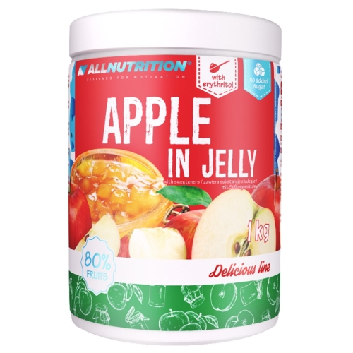 Apple_In_Jelly_i40347_d1200x1200.jpg