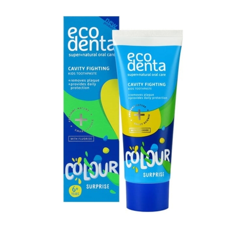 pol_pl_ECODENTA-PASTA-DO-ZEBOW-DLA-DZIECI-KOLOROWA-NIESPODZIANKA-PRZECIW-PROCHNICY-75ML-103523_1.jpg