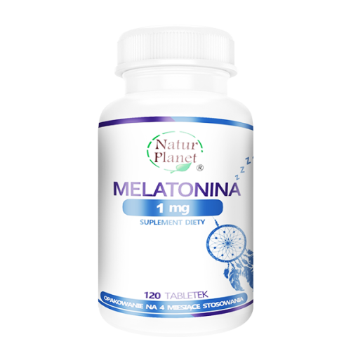 melatonina-1mg.jpg