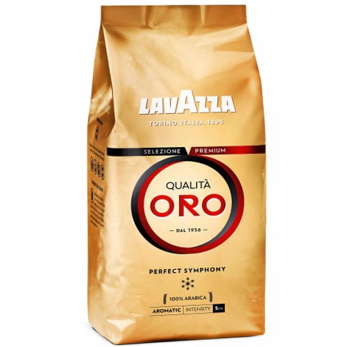 KAWA-LAVAZZA-QUALITA-ORO-ZIARNISTA-1-kg.jpg