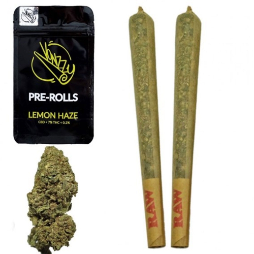 Joint-CBD-Lemon-Haze_[160]_568.jpg