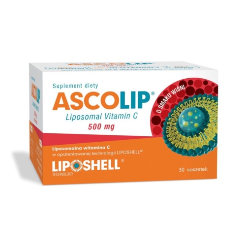 ascolip-liposomalna-witamina-c-500mg-wisnia-30-s.jpg