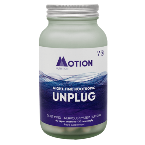 Motion-Nutrition-Unplug-Night-Time-Nootropic.png