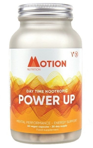pol_pl_Power-Up-Nootropik-na-dzien-4068_2.jpg