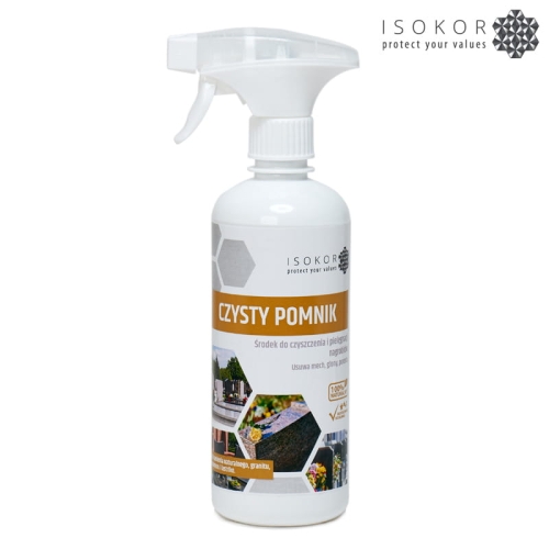 isokor-czysty-pomnik-500ml.jpg