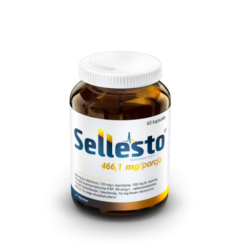 sellesto (1).jpg