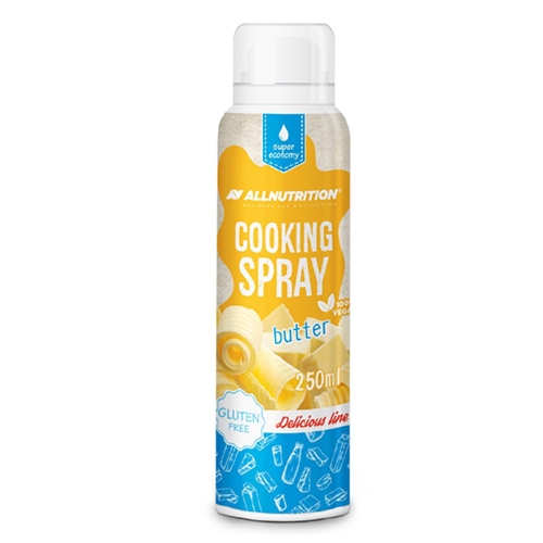 BRAT-spray-butter.jpg