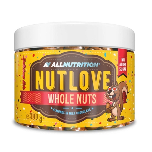 nutlove-migdaly-w-mlecznej-czekoladzie.jpg
