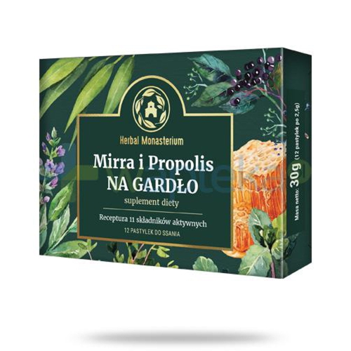 herbal-mBRATterium-mirra-i-propolis-na-gardlo-12-pastylek.jpg