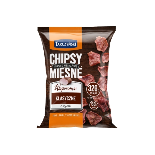 bratKLASYCZNE-25g.jpg