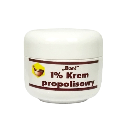 brat_1_propolisowy_30ml_barc.jpg