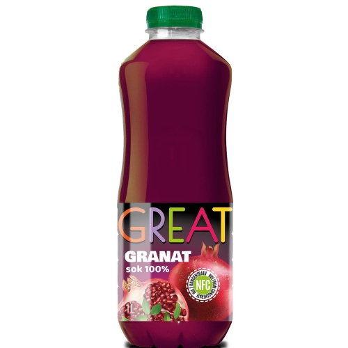 bratGranat-100%-NFC-1-L-(3).jpg