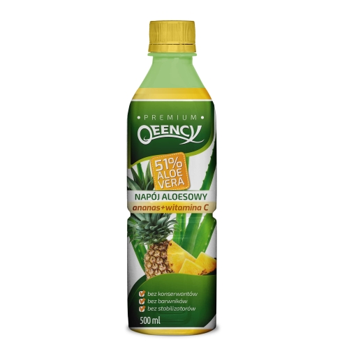 ananas2020.jpg