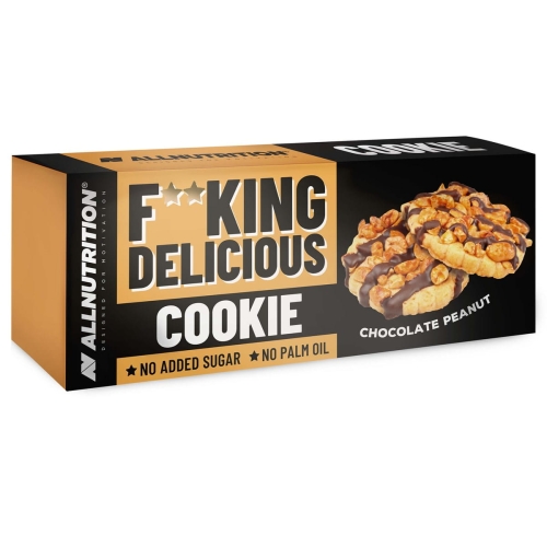 Fitking_Delicious_Cookie_Chocolate_Peanut_i41140_d1200x1200.jpg